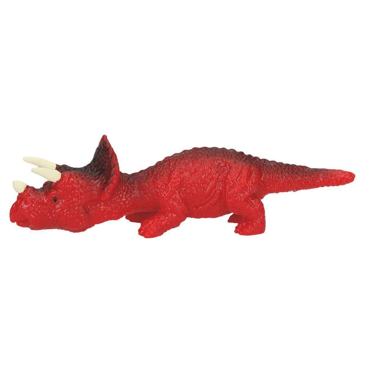 Depesche Dino World Fliegender Dino, sortiert