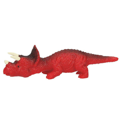 Depesche Dino World Fliegender Dino, sortiert