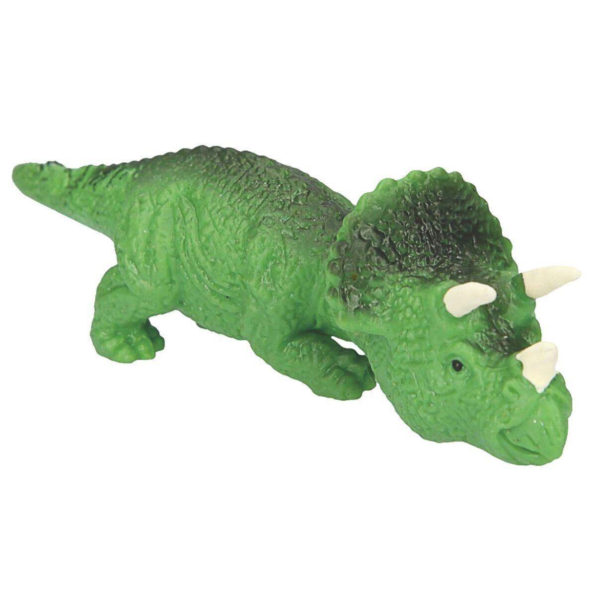 Depesche Dino World Fliegender Dino, sortiert