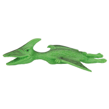 Depesche Dino World Fliegender Dino, sortiert