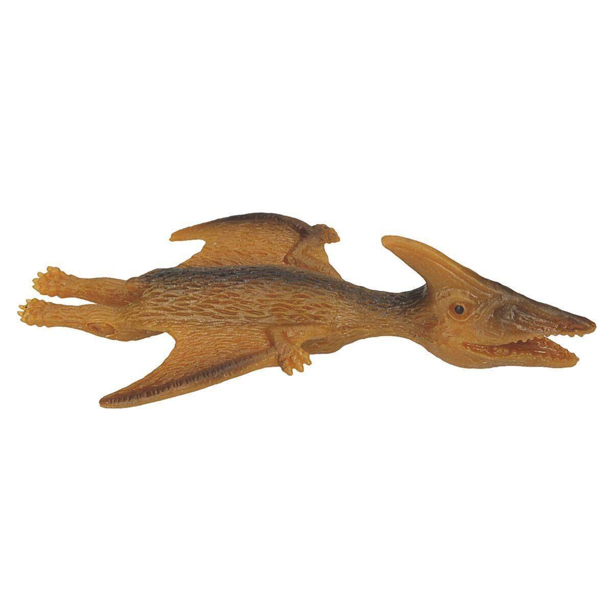 Depesche Dino World Fliegender Dino, sortiert