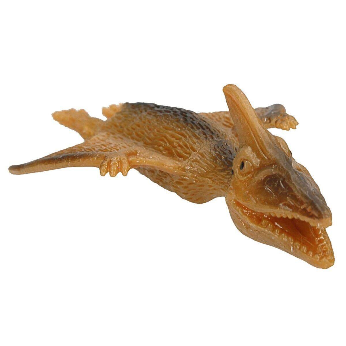 Depesche Dino World Fliegender Dino, sortiert