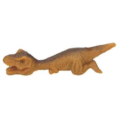 Depesche Dino World Fliegender Dino, sortiert