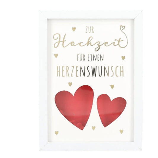 depesche-hochzeit-geldgeschenkrahmen-4-fach-958E3D191.jpg