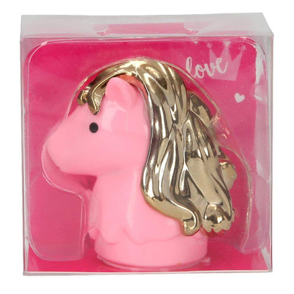 Depesche Horses Dreams Lipgloss, sortiert