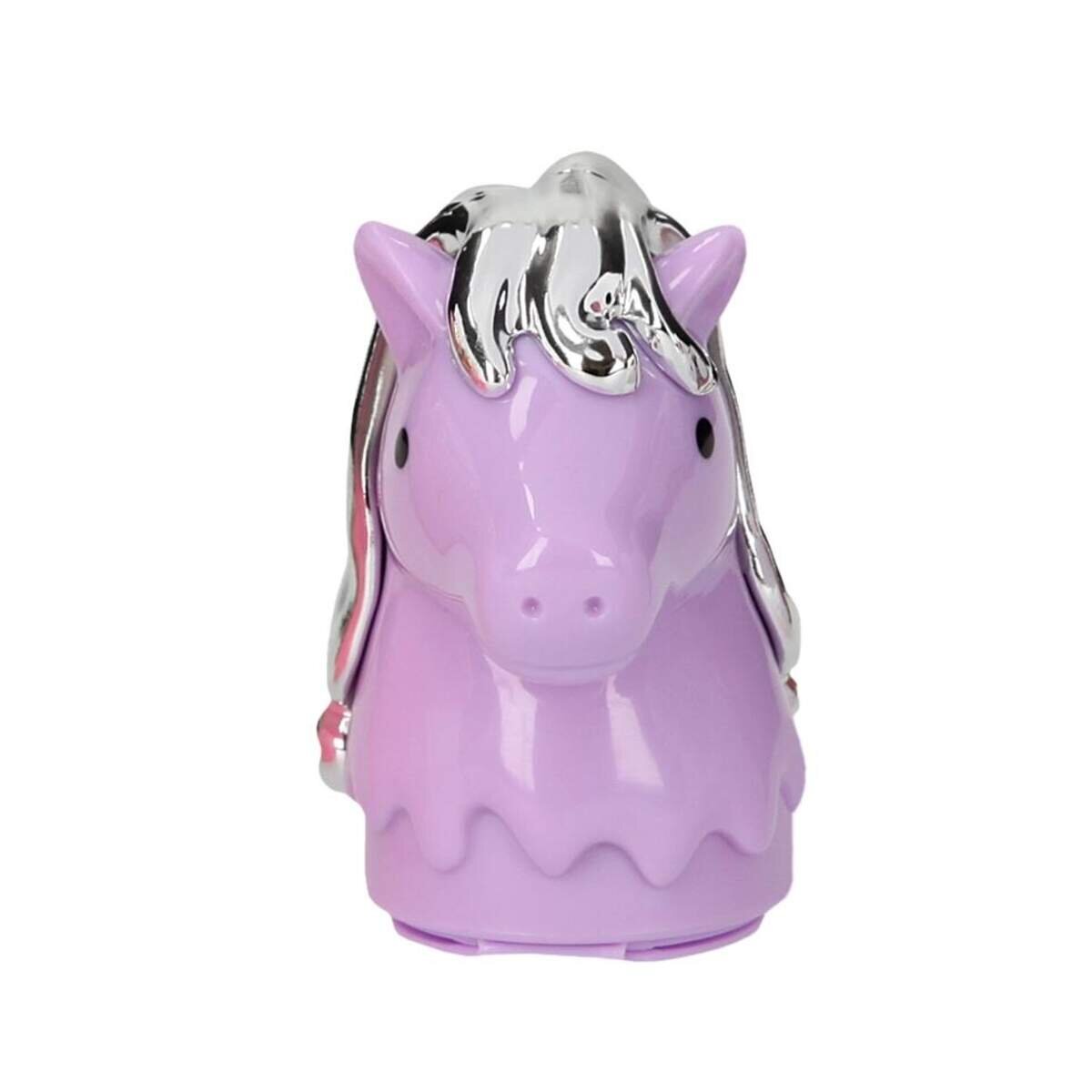 Depesche Horses Dreams Lipgloss, sortiert