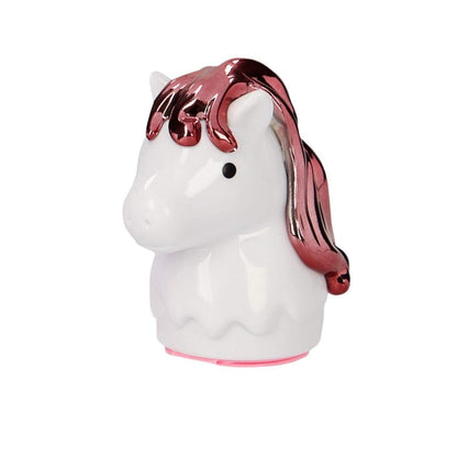 Depesche Horses Dreams Lipgloss, sortiert