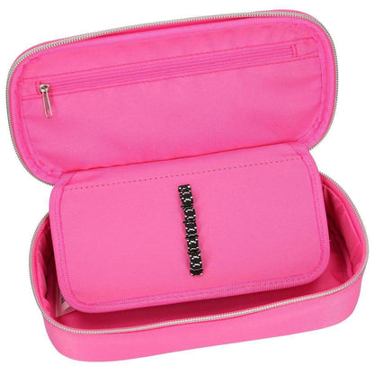 Depesche J1MO71 Lisa 6 Lena Schlamper pink