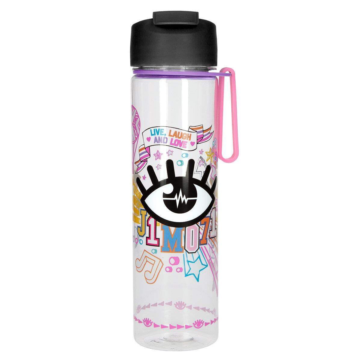 Depesche J1MO71 Trinkflasche 500 ml