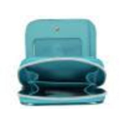 Depesche Miss Melody Portemonnaie Rainbow