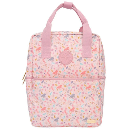 Depesche Miss Melody Rucksack Summer Garden
