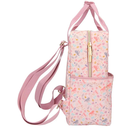 Depesche Miss Melody Rucksack Summer Garden