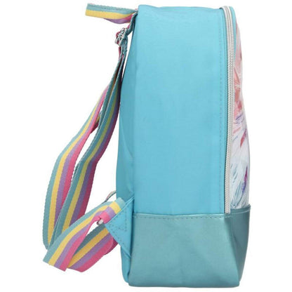 Depesche Miss Melody Rucksack SUMMER SUN