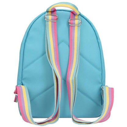Depesche Miss Melody Rucksack SUMMER SUN