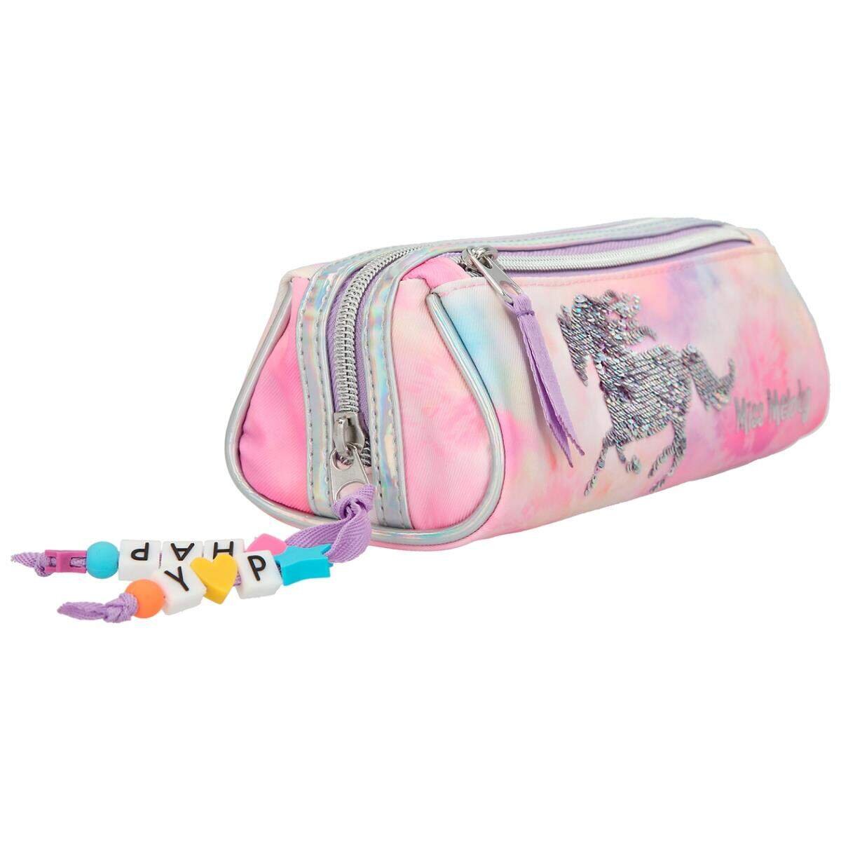 Depesche Miss Melody Schlampertasche BATIK