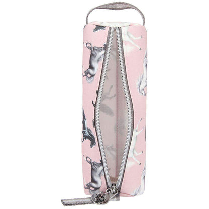 Depesche Miss Melody Schlampertasche LOVELY HORSES