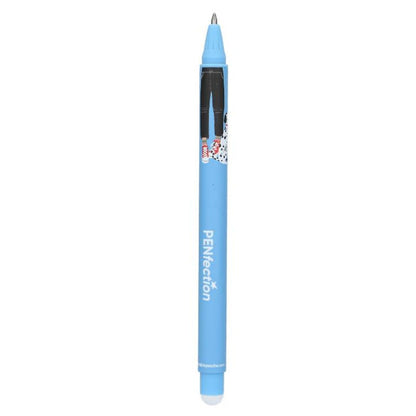 depesche-penfection-persoly-gel-stift-22A076AD2.jpg