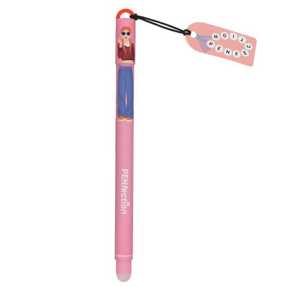 depesche-penfection-persoly-gel-stift-22A076AD3.jpg