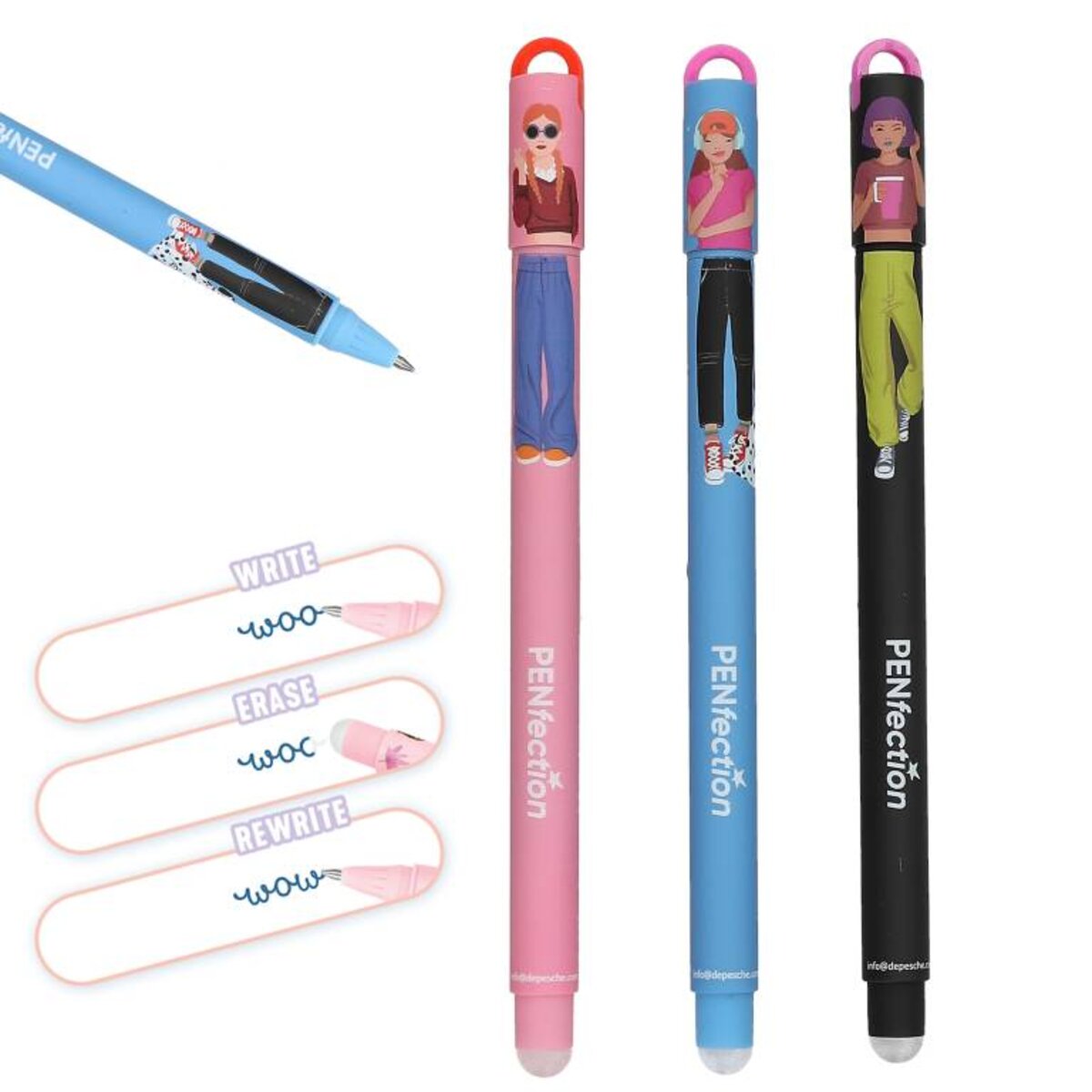depesche-penfection-persoly-gel-stift-22A076AD4.jpg