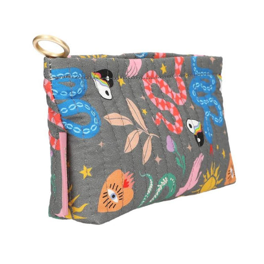depesche-penfection-schlampertasche-schlange-13431F481.jpg