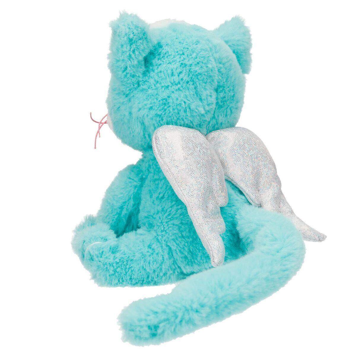 Depesche SNUKIS Plüsch Schutzengel Mizzy, 15 cm