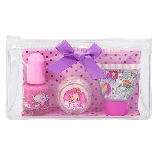 Depesche Princess Mimi Beauty-Set