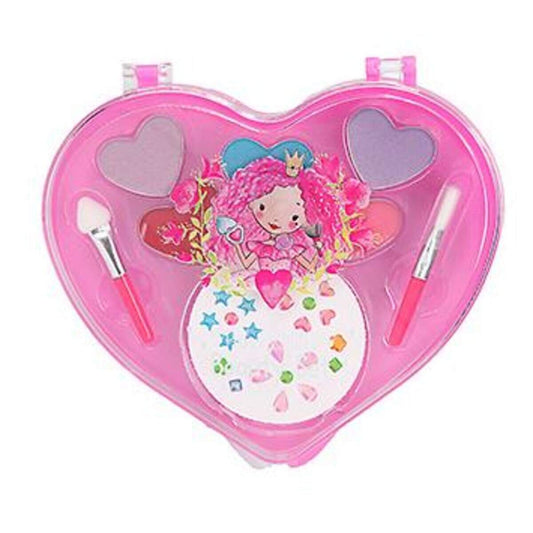 Depesche Princess Mimi Beautyset