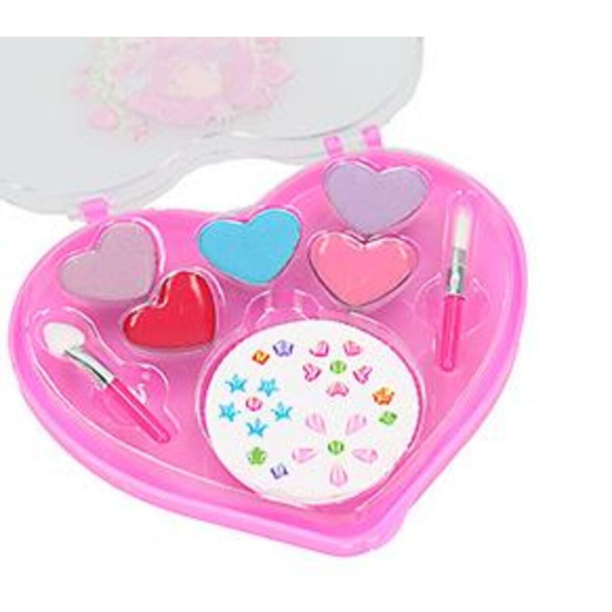 Depesche Princess Mimi Beautyset