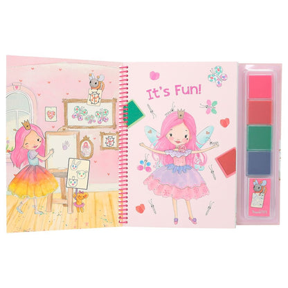 depesche-princess-mimi-fingerprint-fun-870DB1F33.jpg