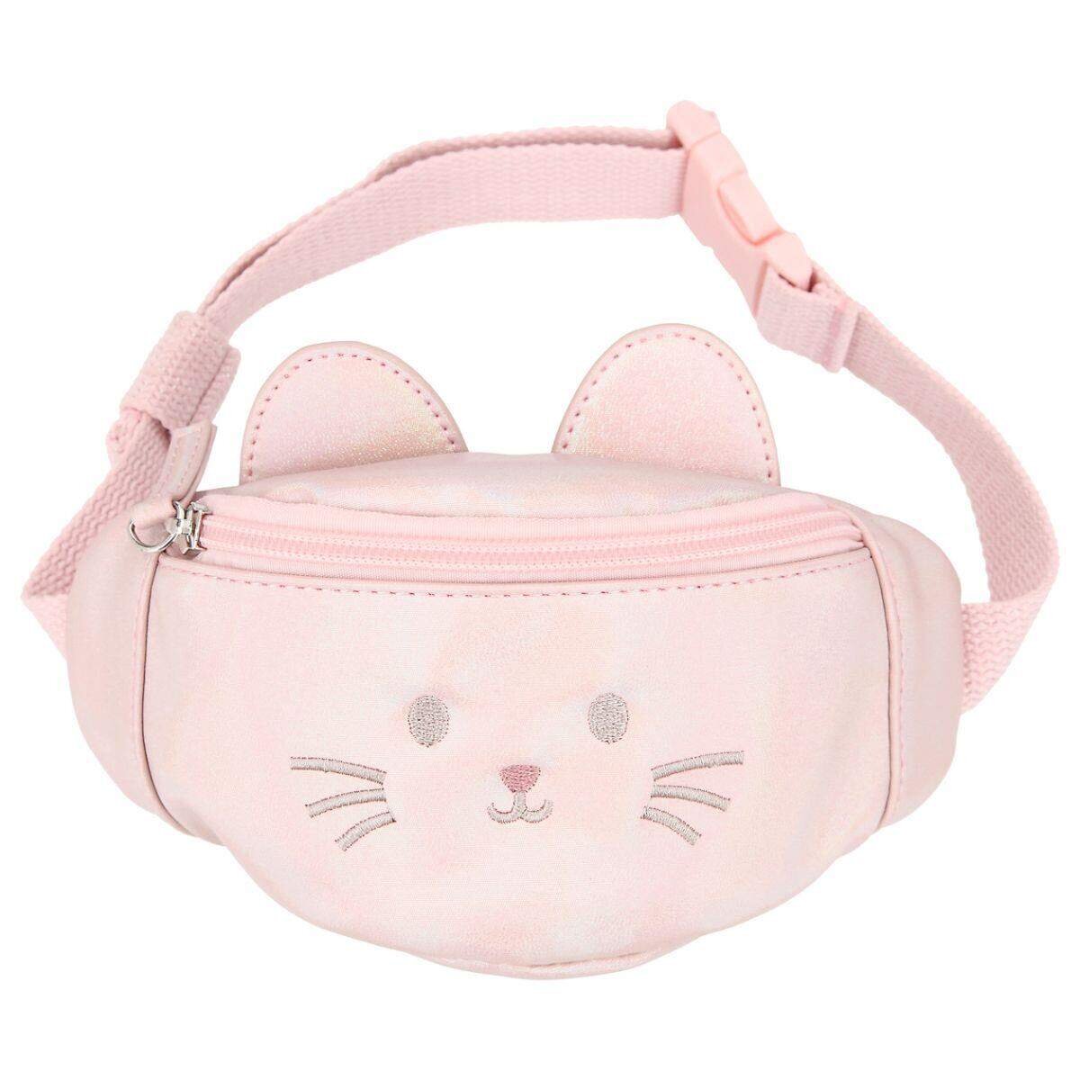 Depesche Princess Mimi Gürteltasche