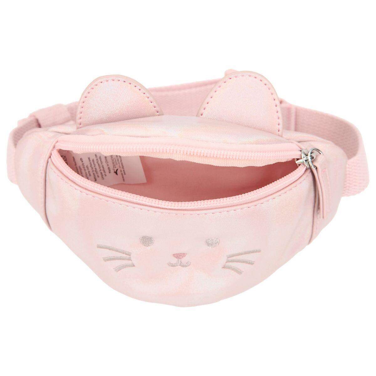 Depesche Princess Mimi Gürteltasche