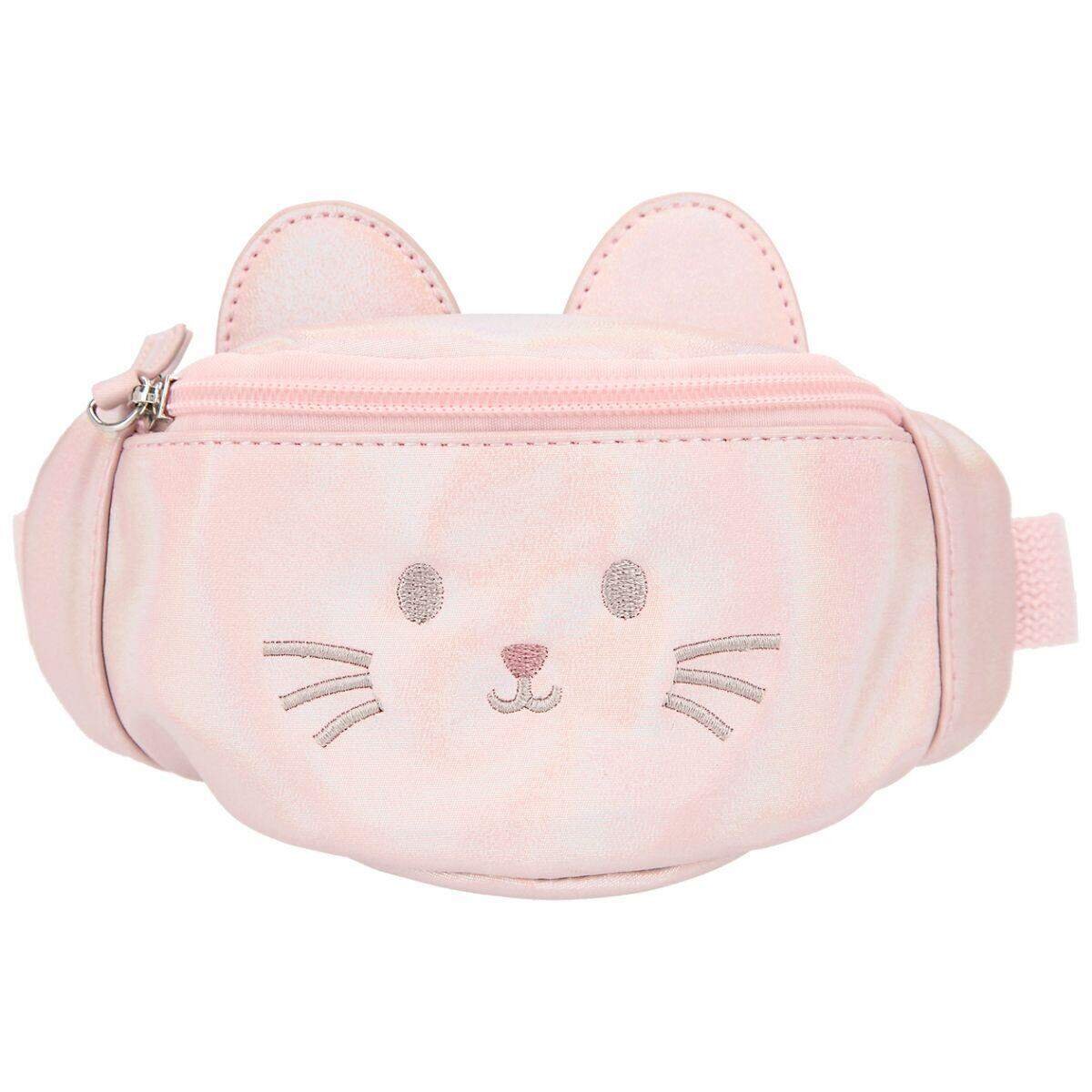 Depesche Princess Mimi Gürteltasche