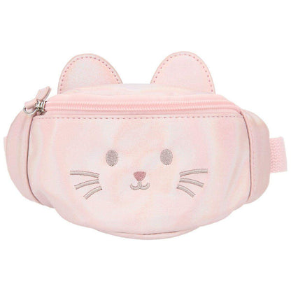 Depesche Princess Mimi Gürteltasche