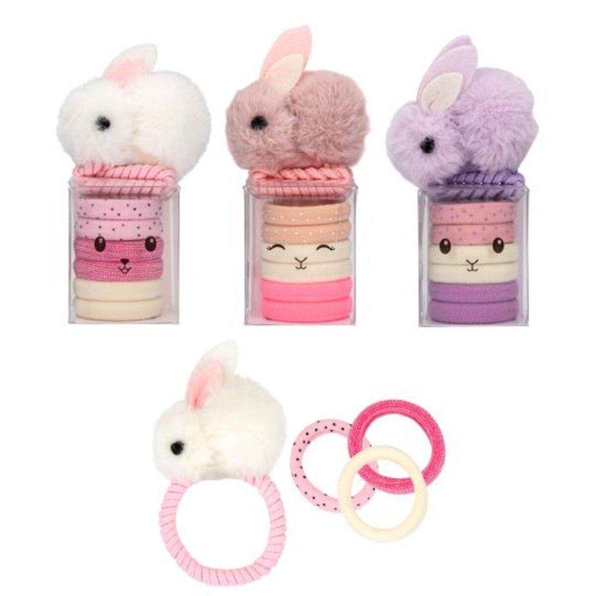 depesche-princess-mimi-haargummi-set-756B76B81.jpg