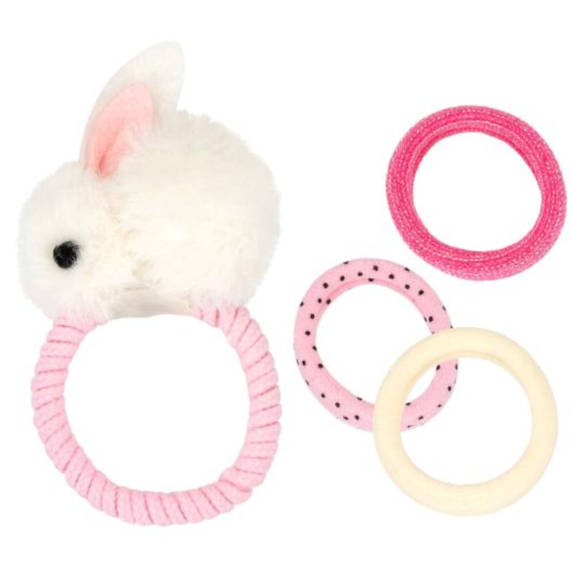 depesche-princess-mimi-haargummi-set-756B76B82.jpg