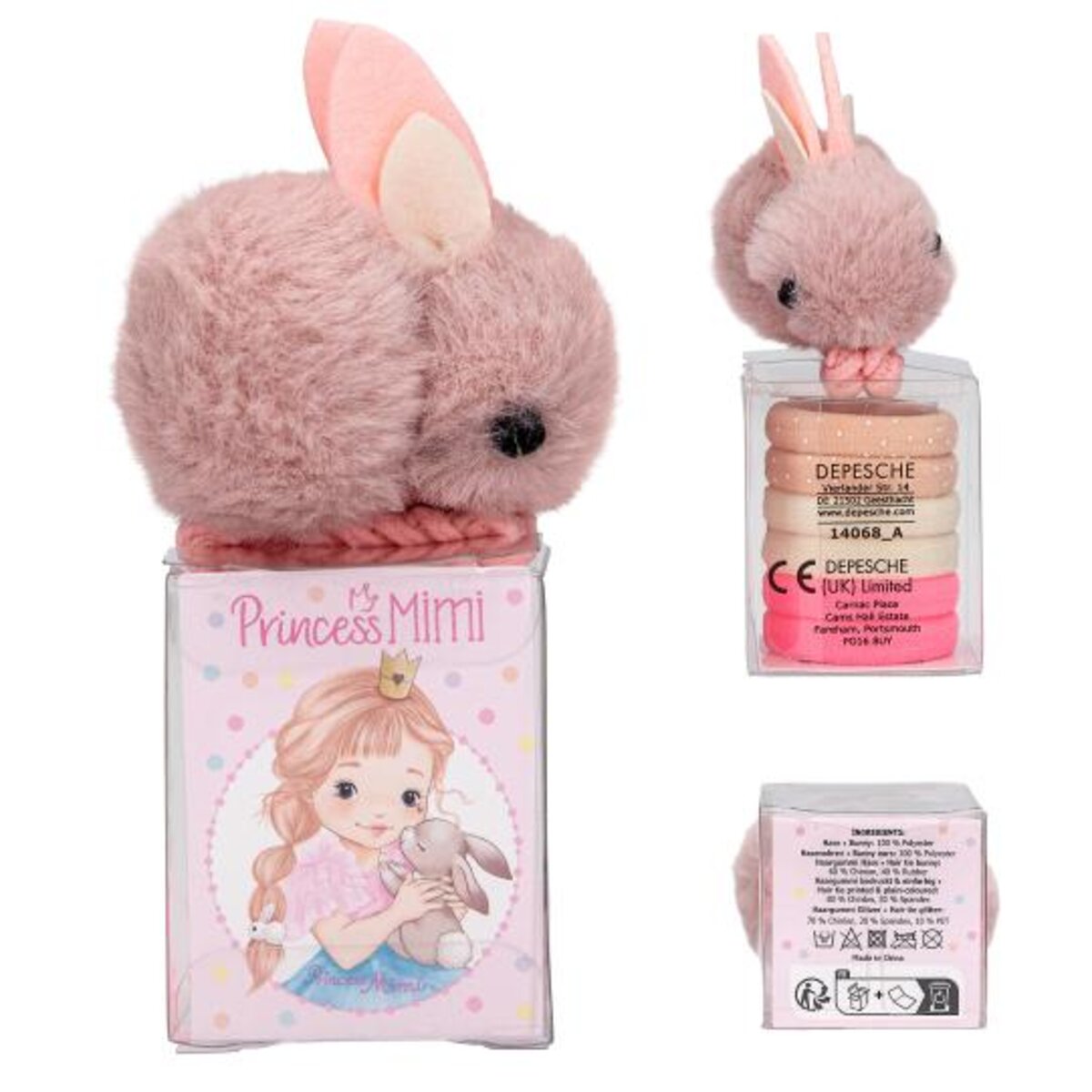 depesche-princess-mimi-haargummi-set-756B76B85.jpg