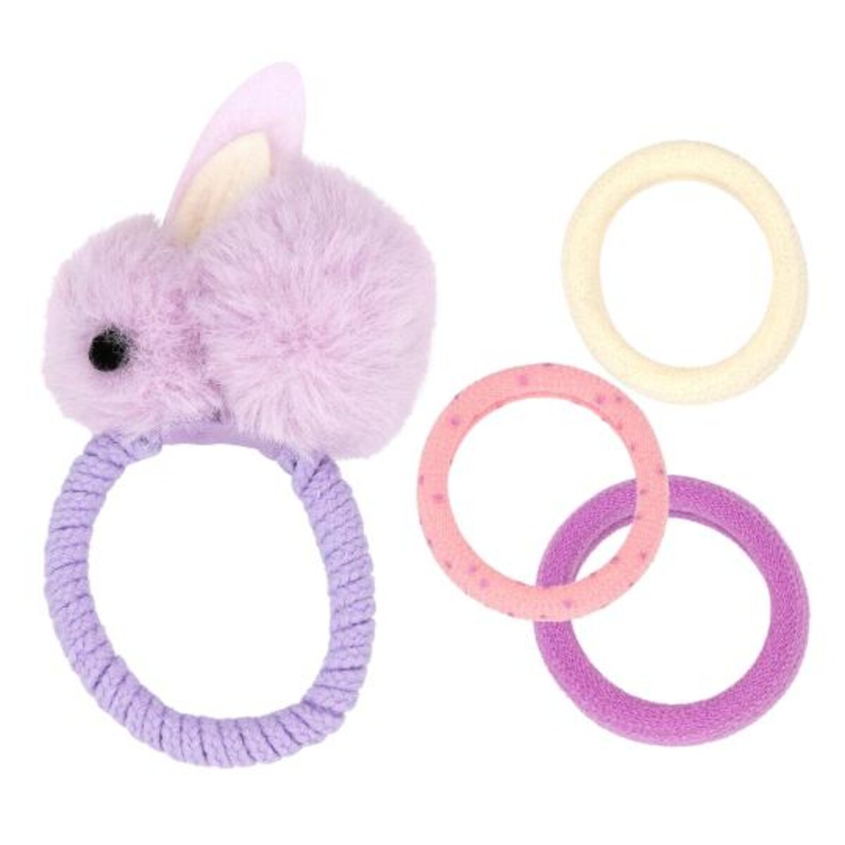 depesche-princess-mimi-haargummi-set-756B76B86.jpg