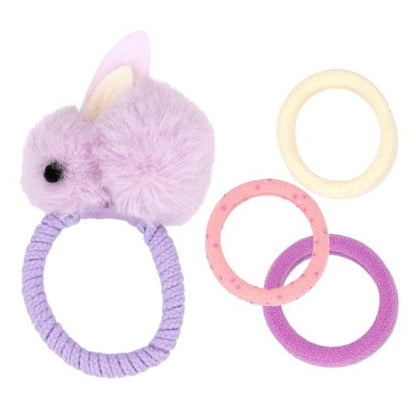 depesche-princess-mimi-haargummi-set-756B76B86.jpg