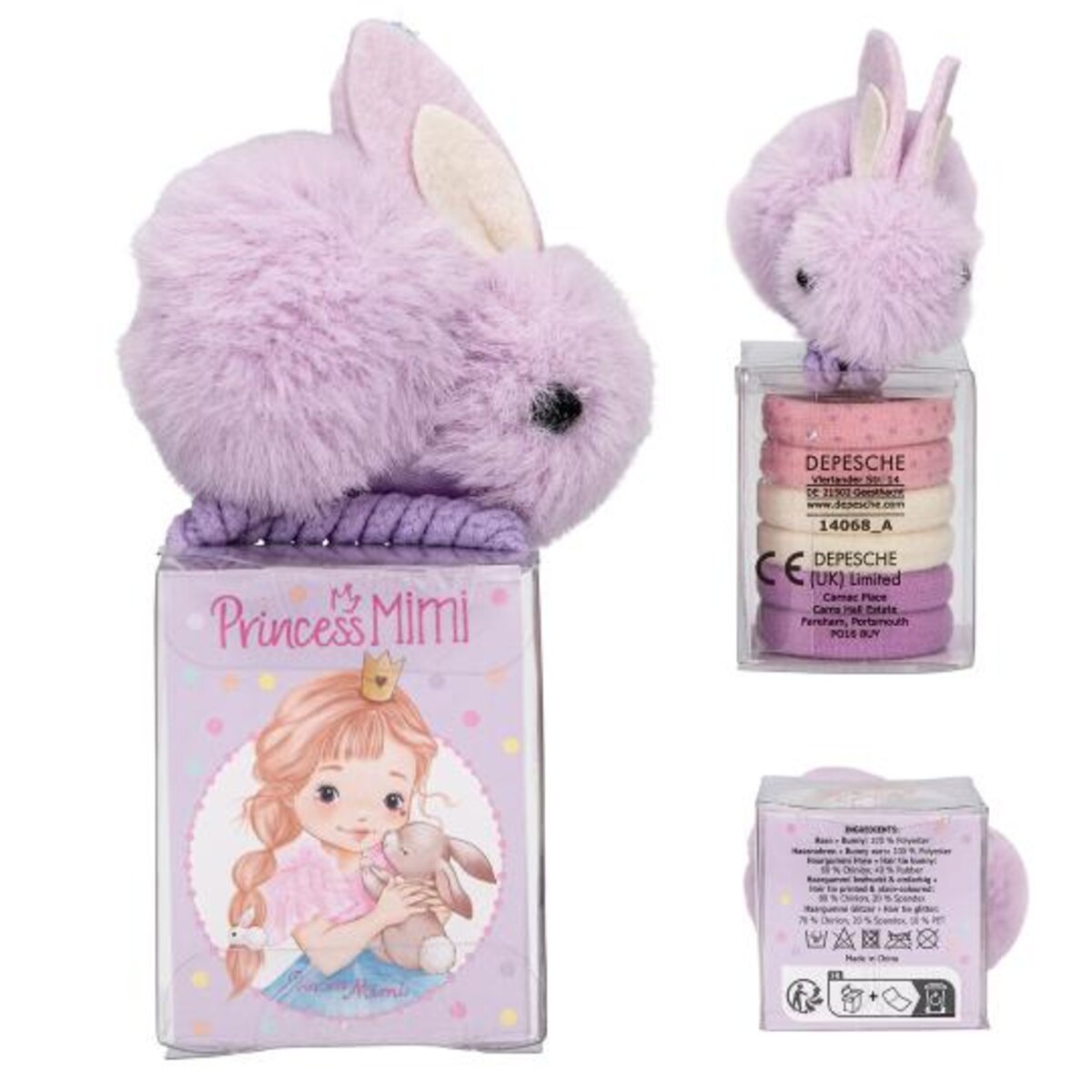 depesche-princess-mimi-haargummi-set-756B76B87.jpg