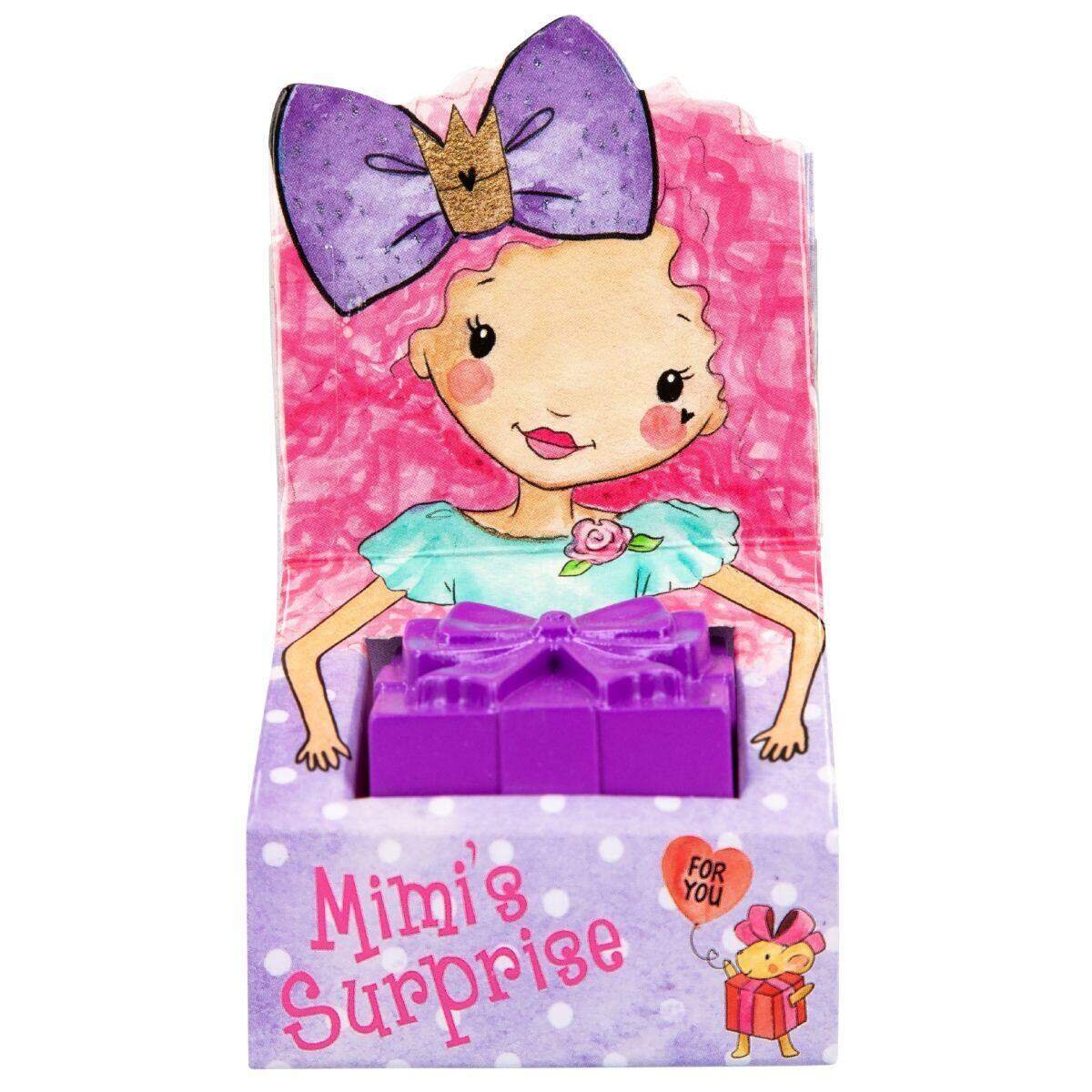 Depesche Princess Mimi Magisches Geschenk