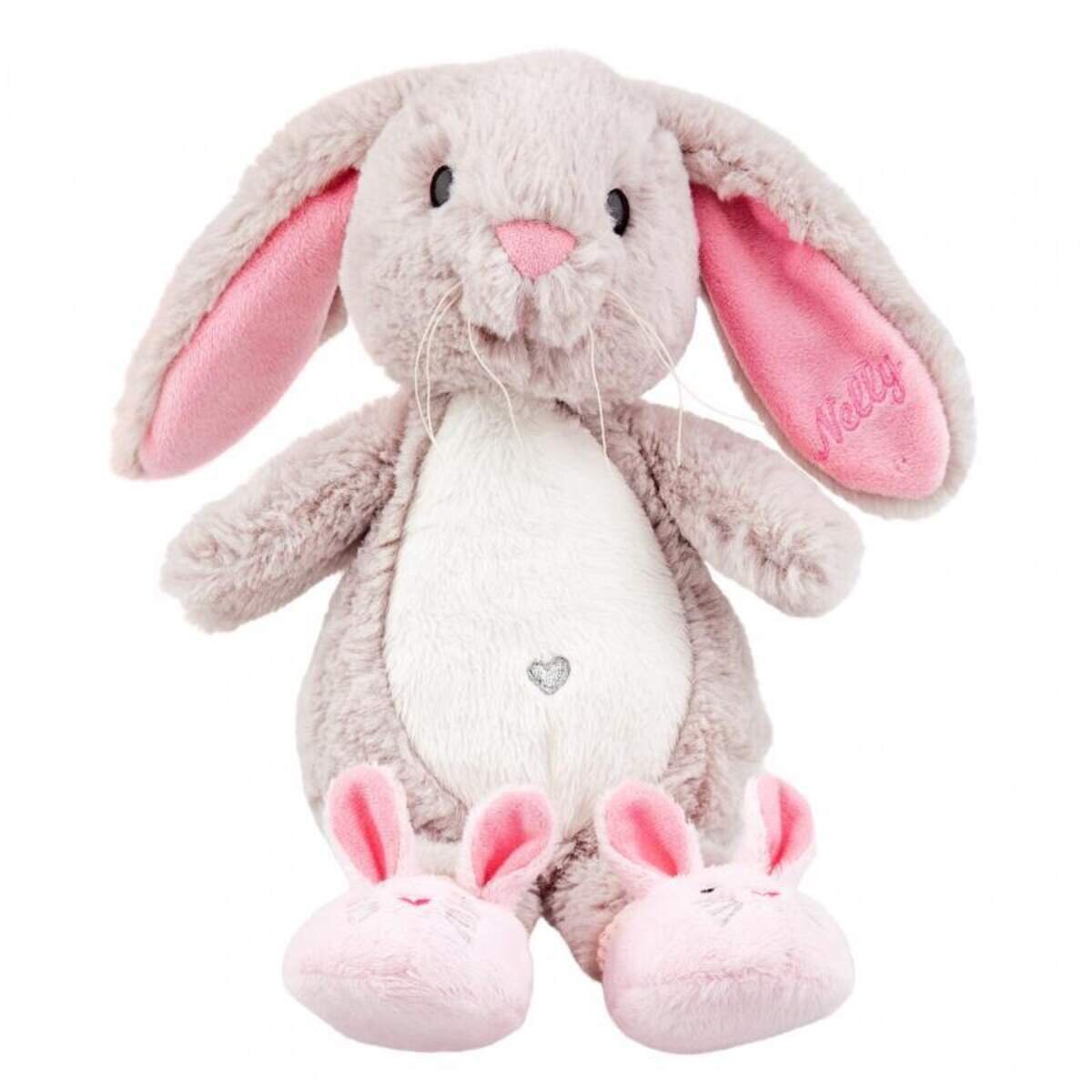 Depesche Princess Mimi Plüsch Nelly 21 cm