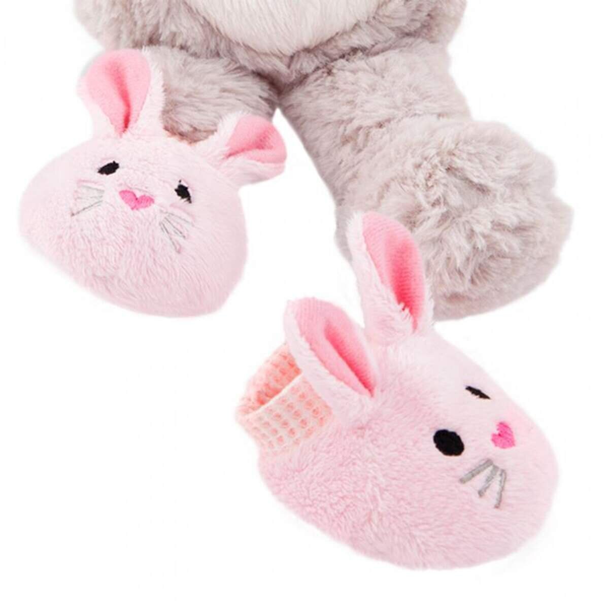 Depesche Princess Mimi Plüsch Nelly 21 cm
