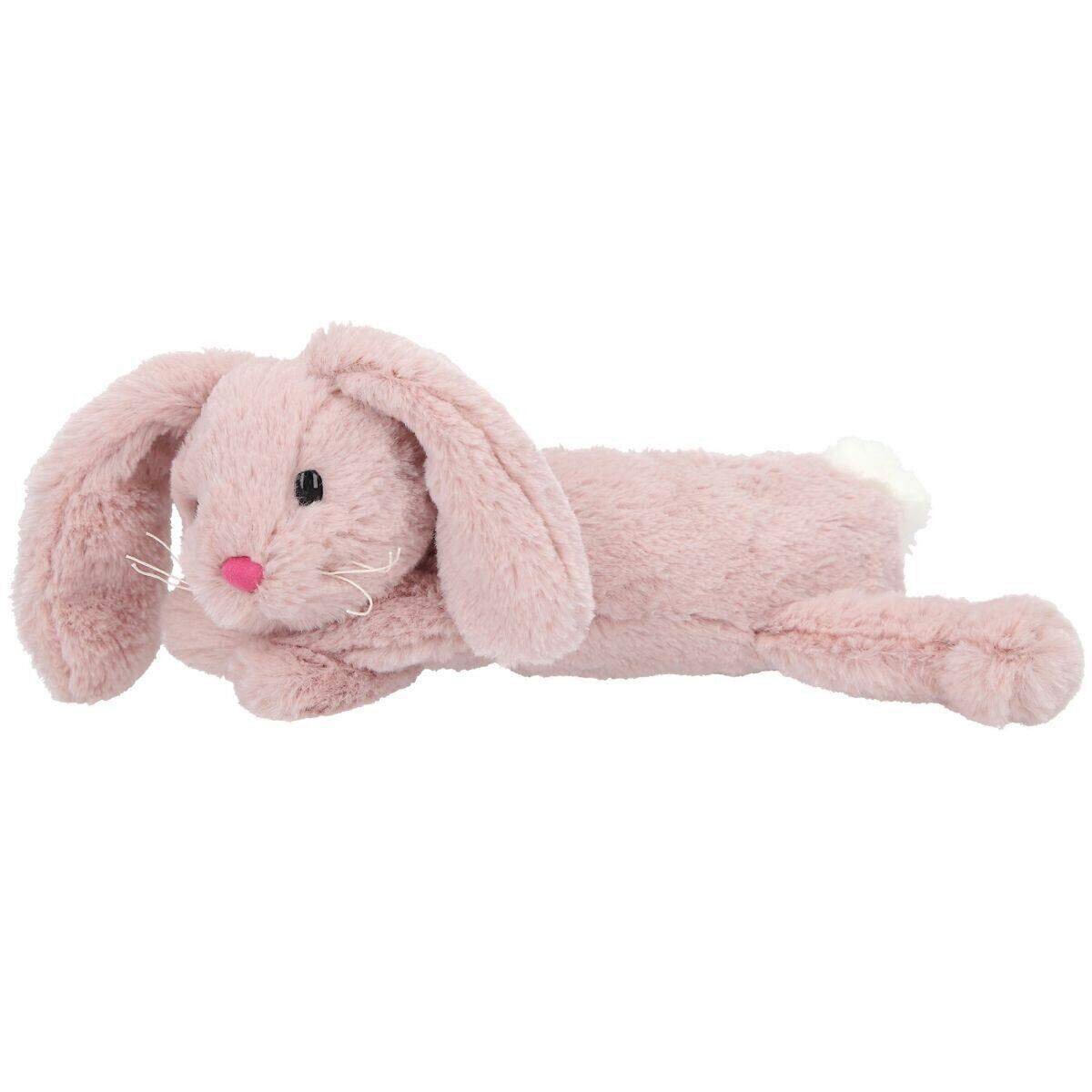 Depesche Princess Mimi Plüschschlamper Hase Nelly