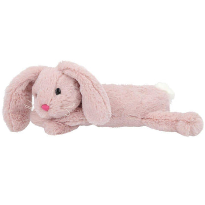 Depesche Princess Mimi Plüschschlamper Hase Nelly