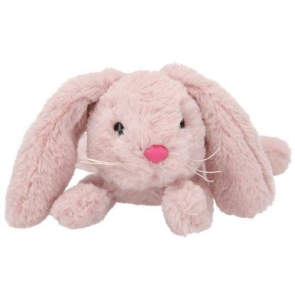 Depesche Princess Mimi Plüschschlamper Hase Nelly