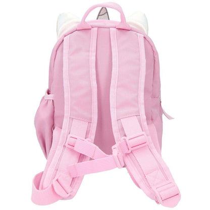 Depesche Princess Mimi Rucksack Einhorn