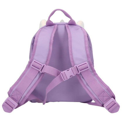 Depesche Princess Mimi Rucksack Einhorn Bonny Pony