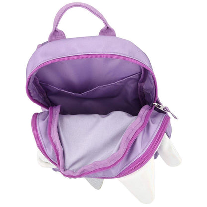 Depesche Princess Mimi Rucksack Einhorn Bonny Pony