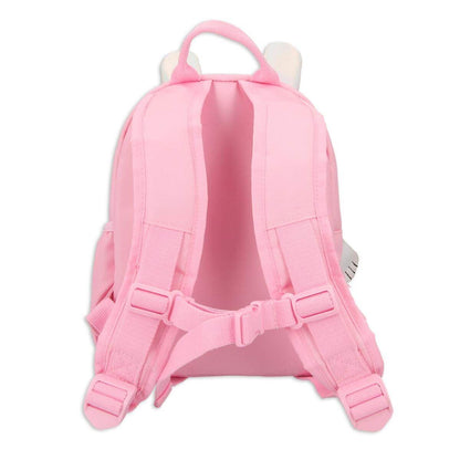 Depesche Princess Mimi Rucksack Hase Nelly