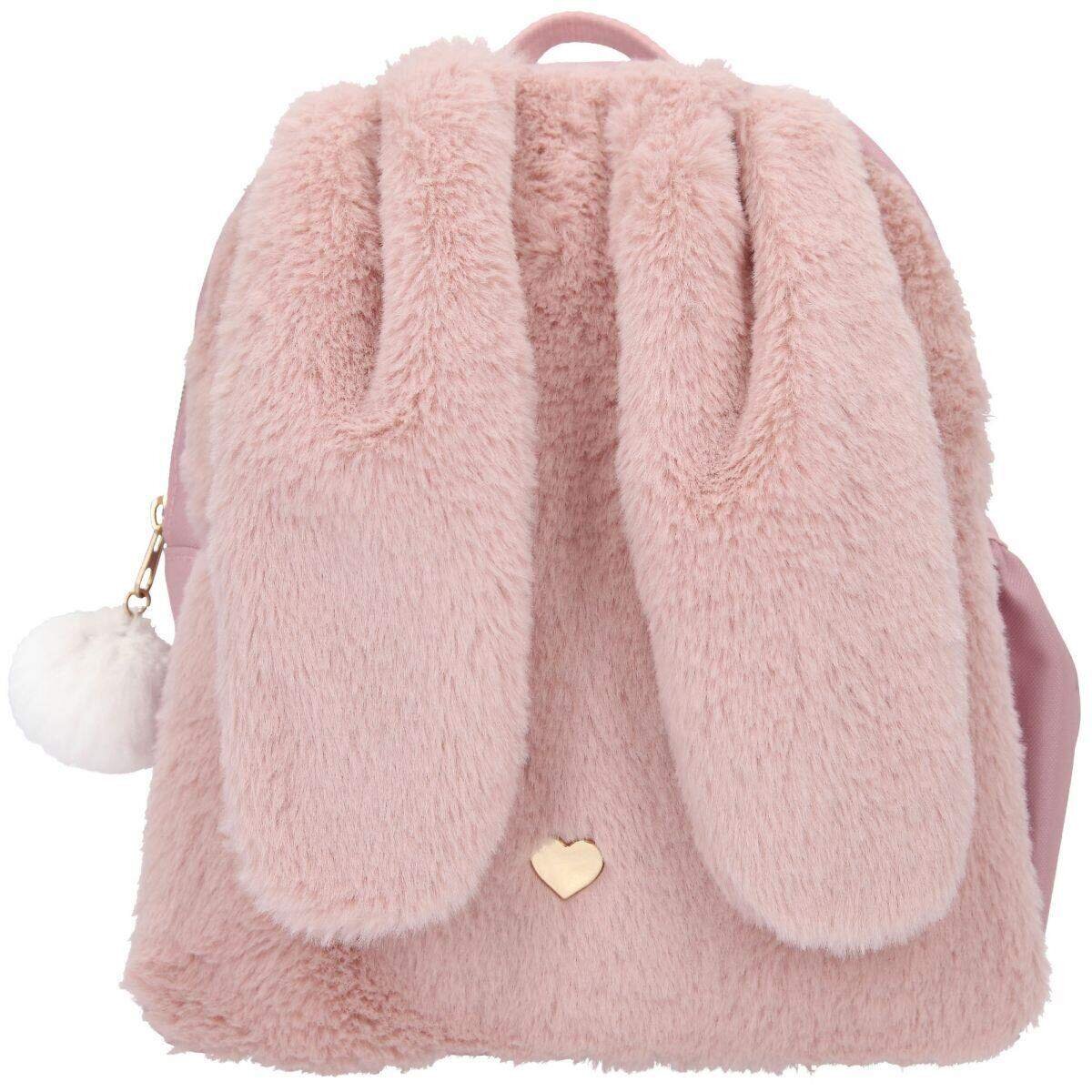 Depesche Princess Mimi Rucksack Hase Fell